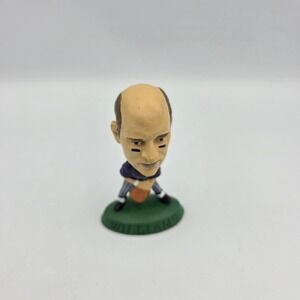 1998 Matt Williams Baseball Statue Corinthian‎ 3 Inch Figure Plastic